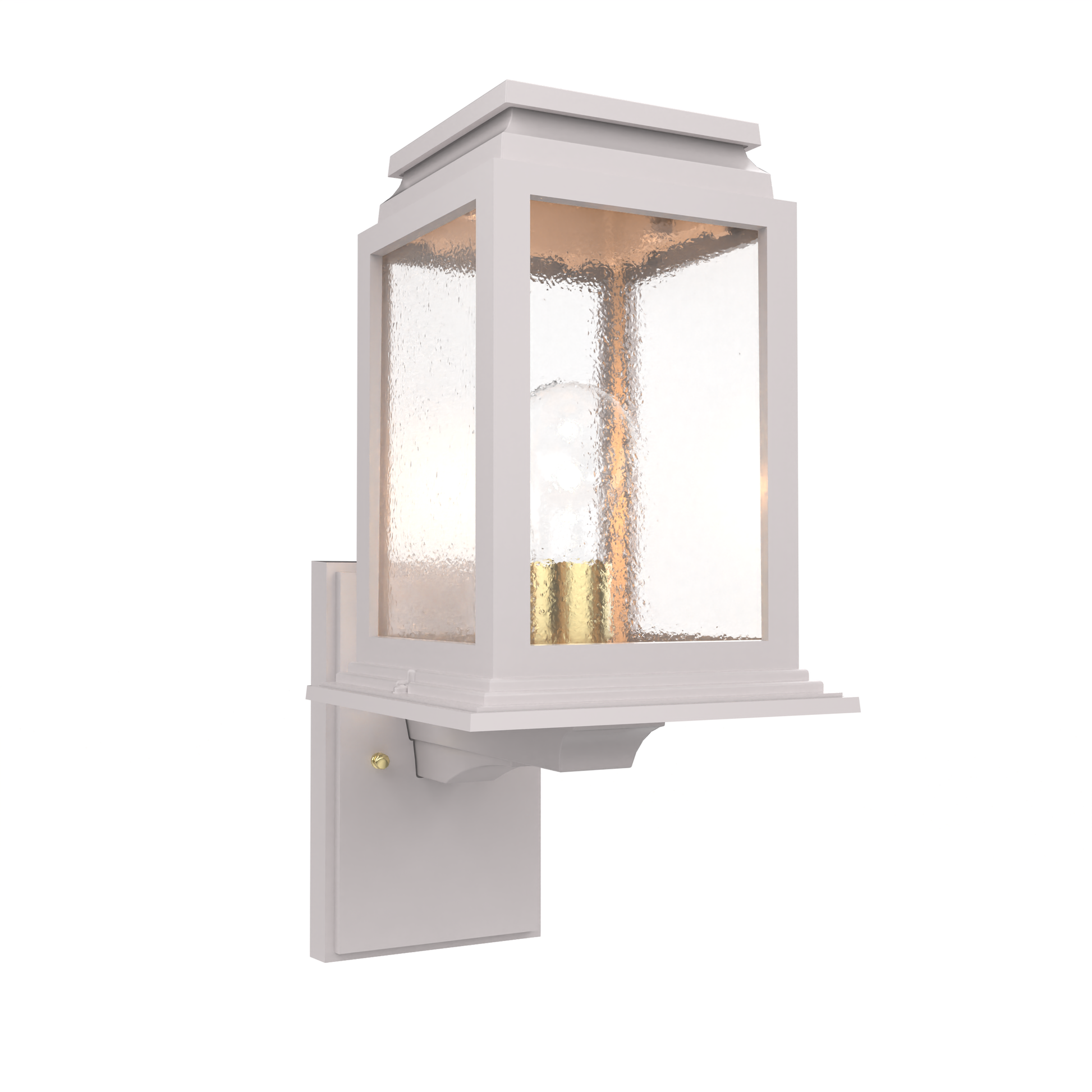 SNOC, SERIE 65E - WALL MOUNT UP SMALL FORMAT 16702, OUTDOOR WALL LIGHTS