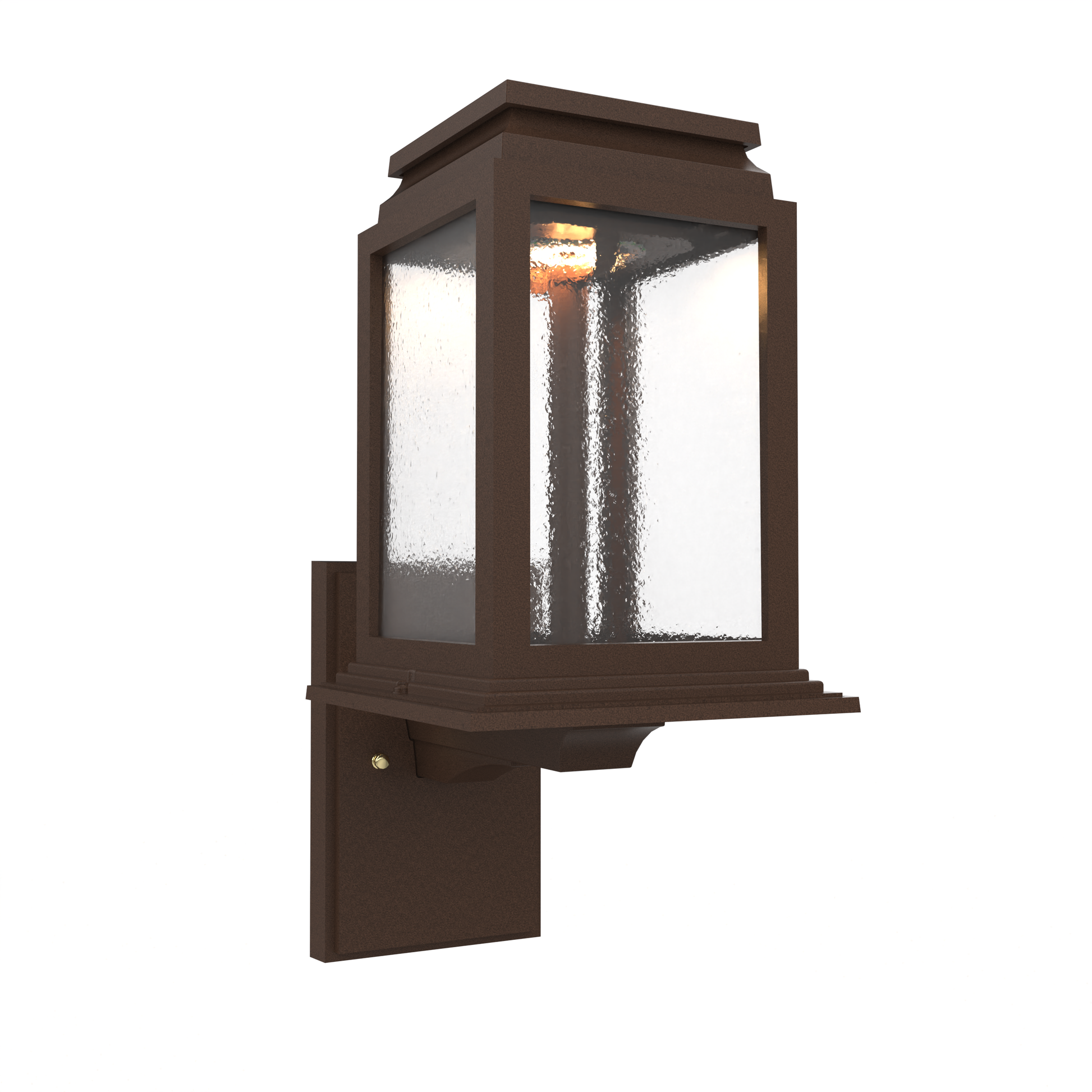 SNOC, SERIE 65E - WALL MOUNT UP SMALL FORMAT 16702, OUTDOOR WALL LIGHTS