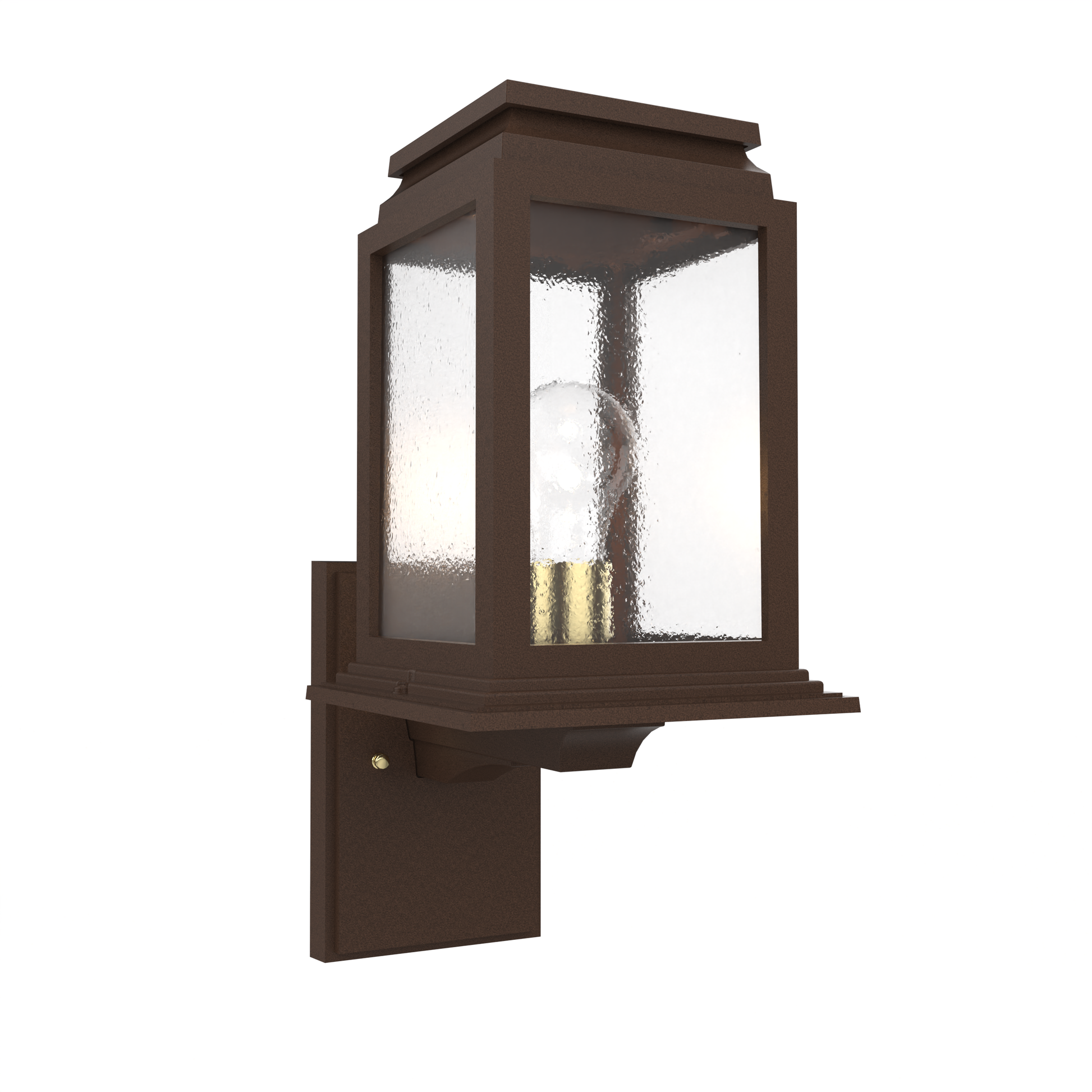 SNOC, SERIE 65E - WALL MOUNT UP SMALL FORMAT 16702, OUTDOOR WALL LIGHTS