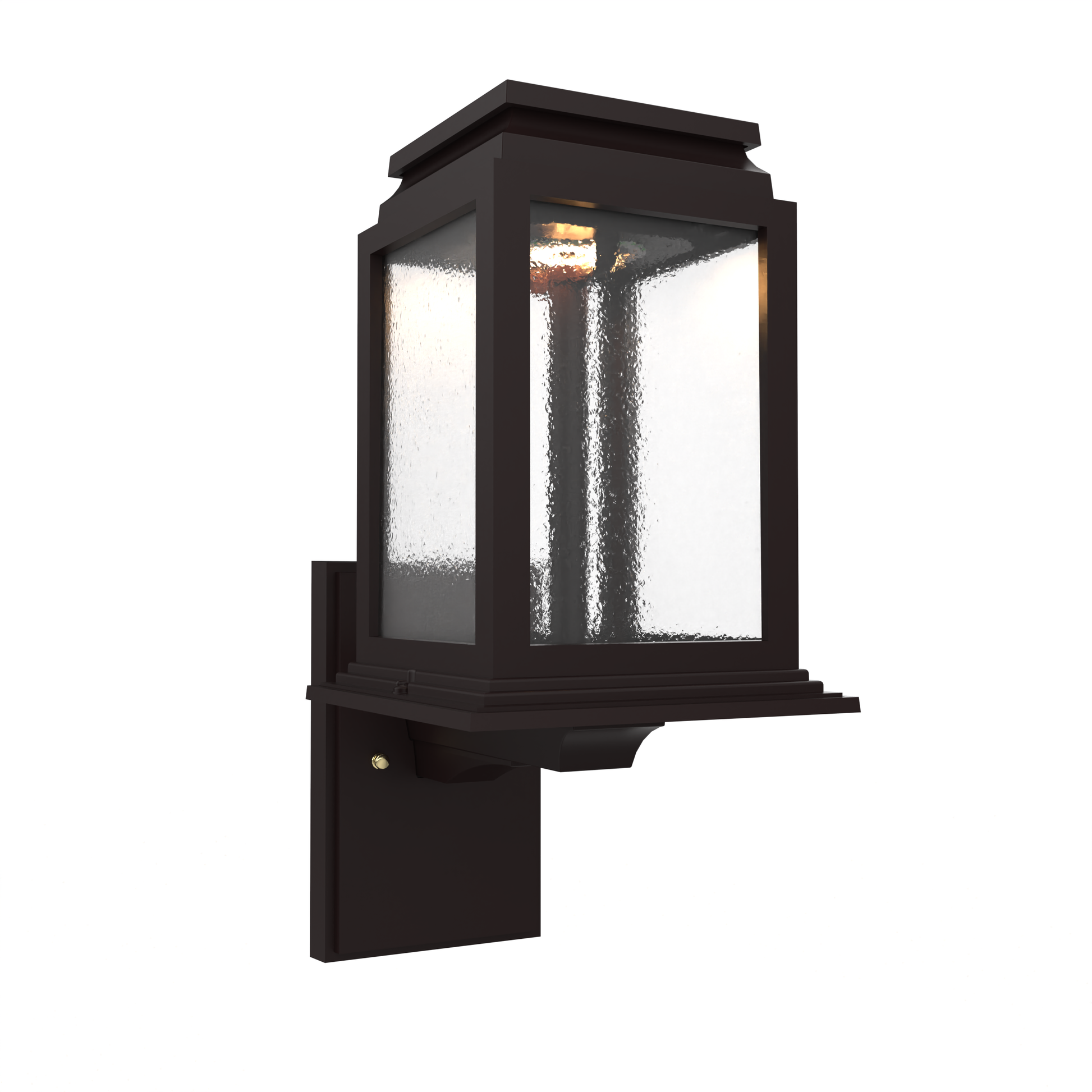 SNOC, SERIE 65E - WALL MOUNT UP SMALL FORMAT 16702, OUTDOOR WALL LIGHTS