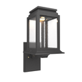 SNOC, SERIE 65E - WALL MOUNT UP SMALL FORMAT 16702, OUTDOOR WALL LIGHTS