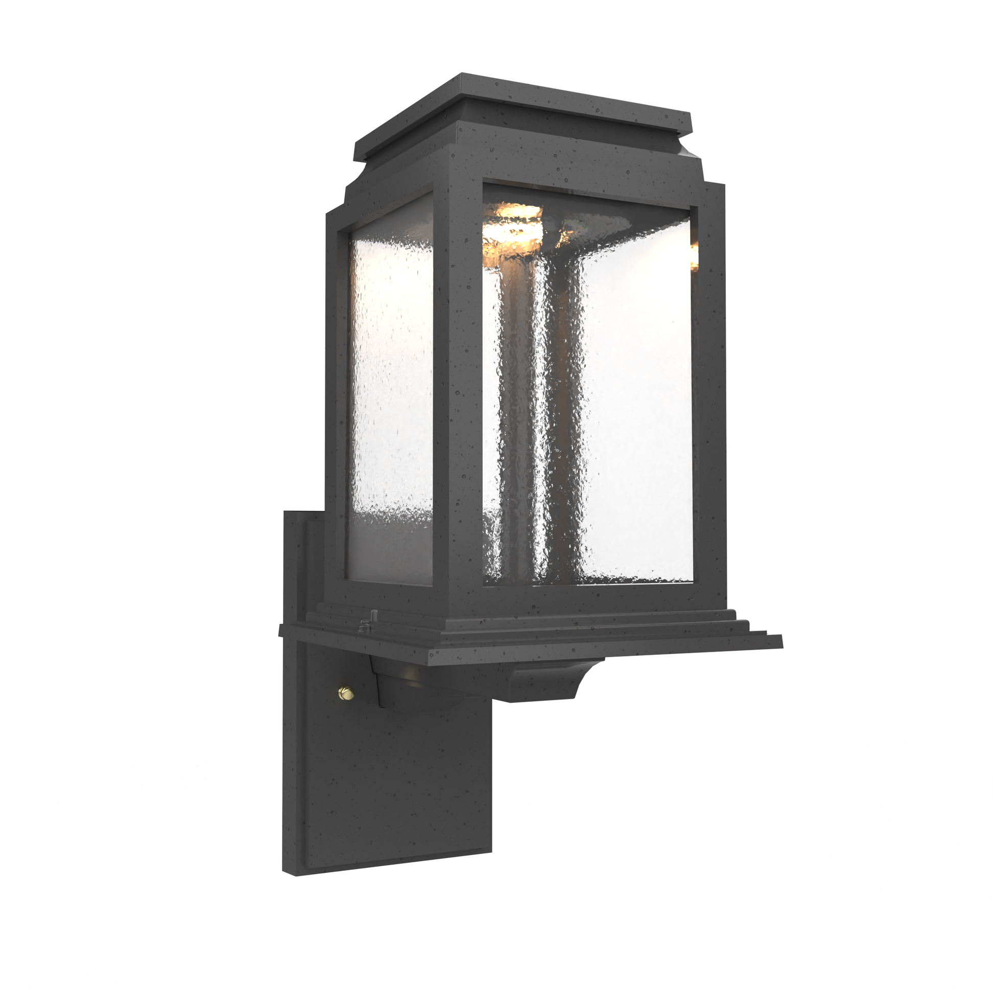 SNOC, SERIE 65E - WALL MOUNT UP SMALL FORMAT 16702, OUTDOOR WALL LIGHTS