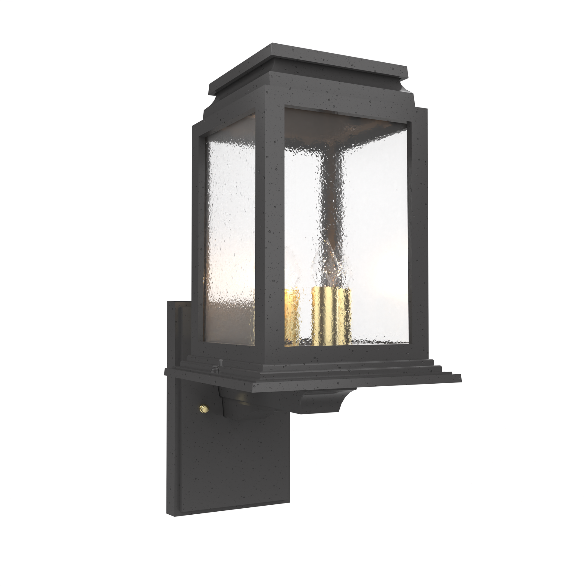 SNOC, SERIE 65E - WALL MOUNT UP SMALL FORMAT 16702, OUTDOOR WALL LIGHTS