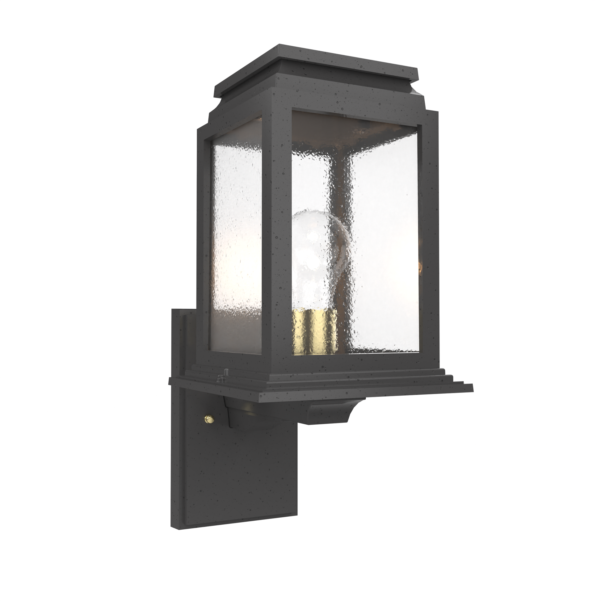 SNOC, SERIE 65E - WALL MOUNT UP SMALL FORMAT 16702, OUTDOOR WALL LIGHTS
