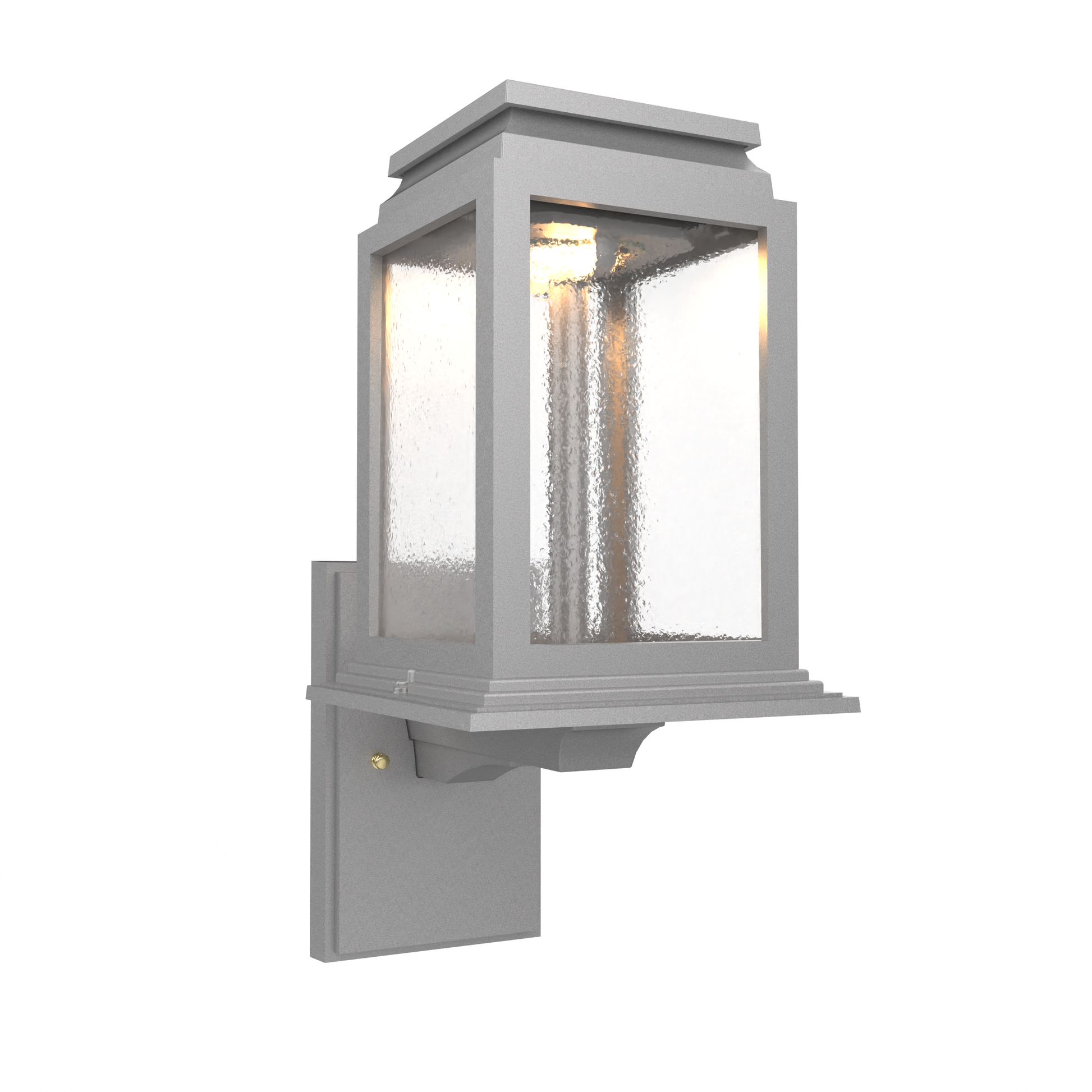 SNOC, SERIE 65E - WALL MOUNT UP SMALL FORMAT 16702, OUTDOOR WALL LIGHTS