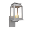 SNOC, SERIE 65E - WALL MOUNT UP SMALL FORMAT 16702, OUTDOOR WALL LIGHTS