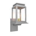 SNOC, SERIE 65E - WALL MOUNT UP SMALL FORMAT 16702, OUTDOOR WALL LIGHTS