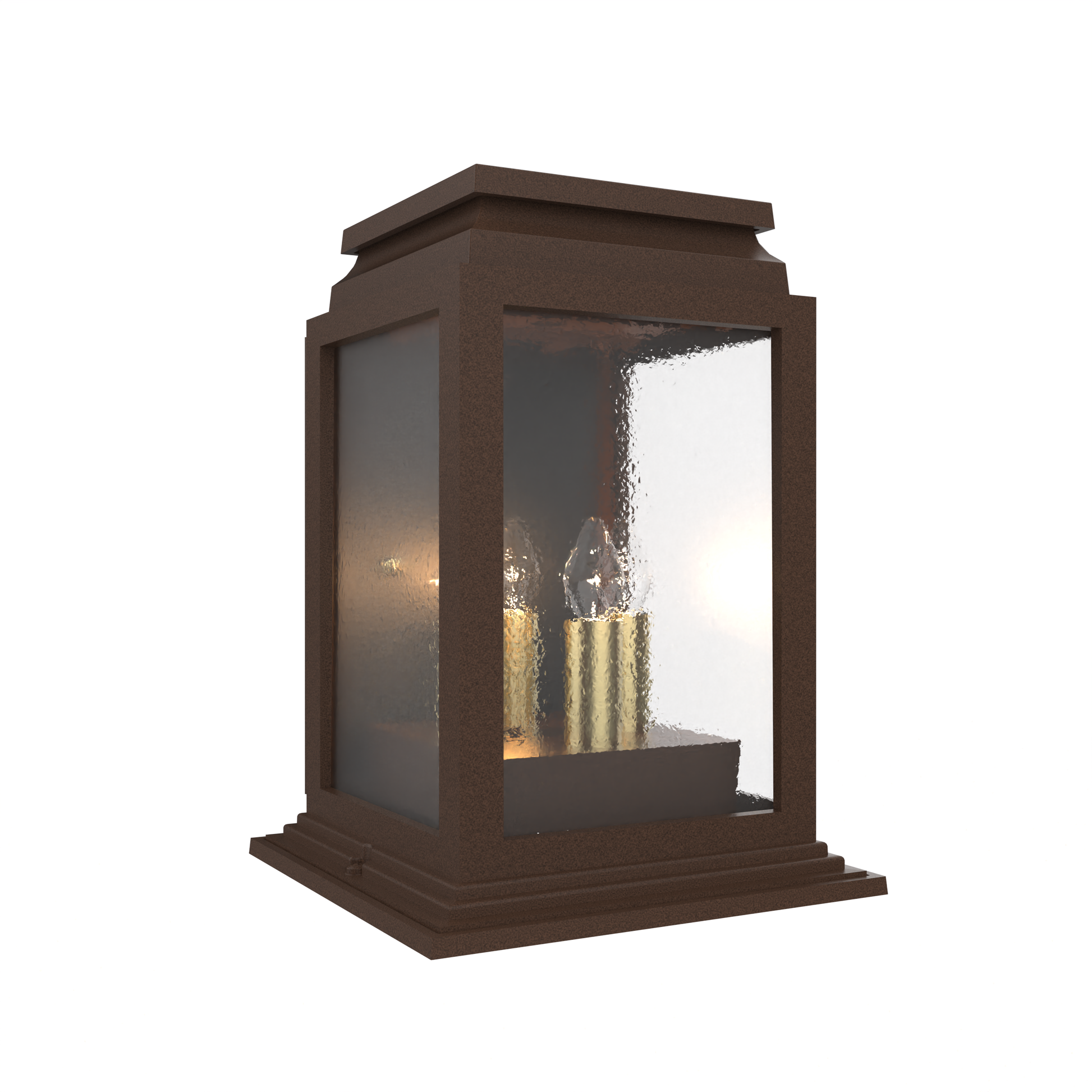 SNOC, SERIE 65E - WALL LIGHT OPEN BOTTOM SMALL FORMAT 16727, OUTDOOR WALL LIGHTS