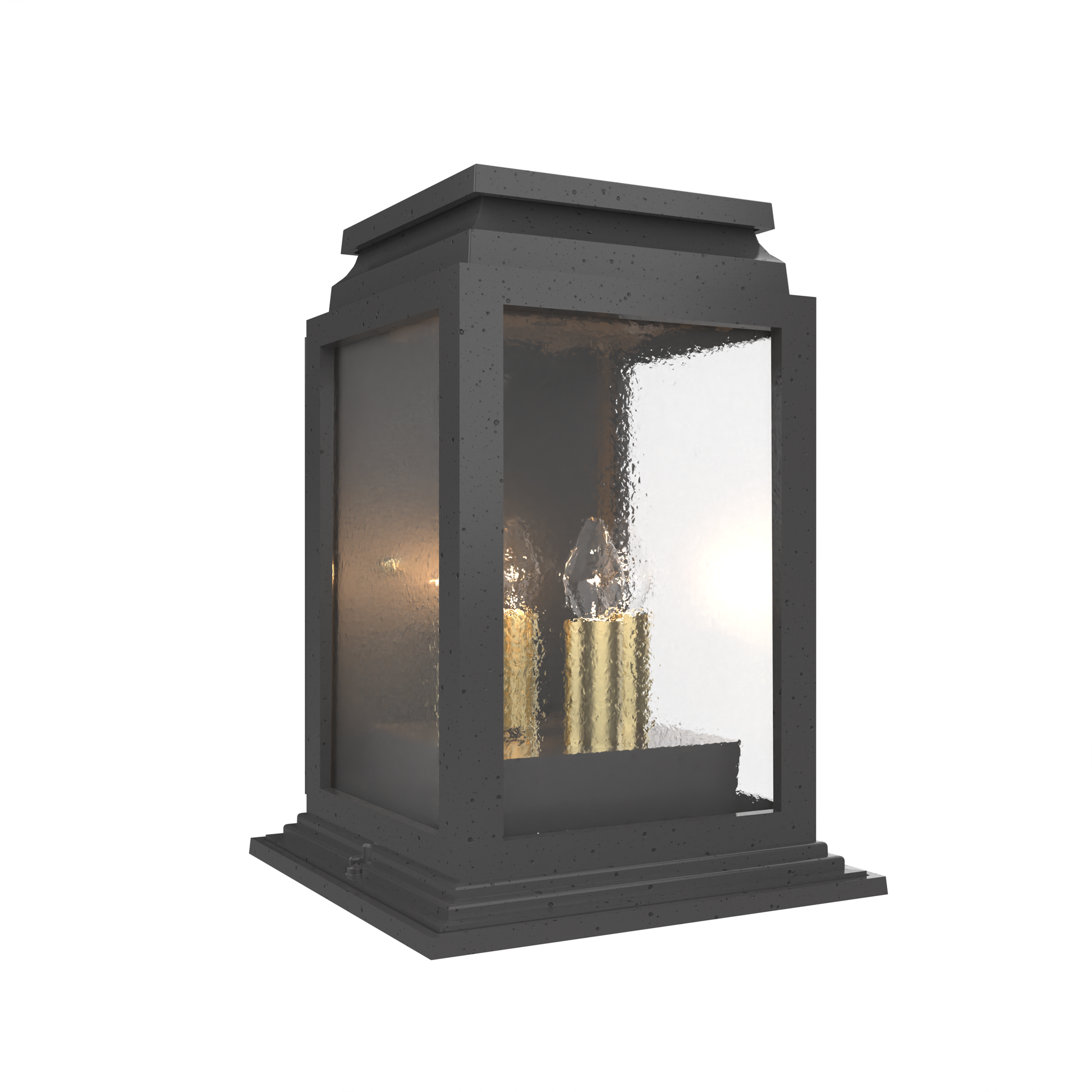 SNOC, SERIE 65E - WALL LIGHT OPEN BOTTOM SMALL FORMAT 16727, OUTDOOR WALL LIGHTS