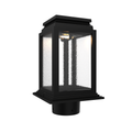 SNOC SERIE 65E - SMALL POST HEAD 16730 - Post