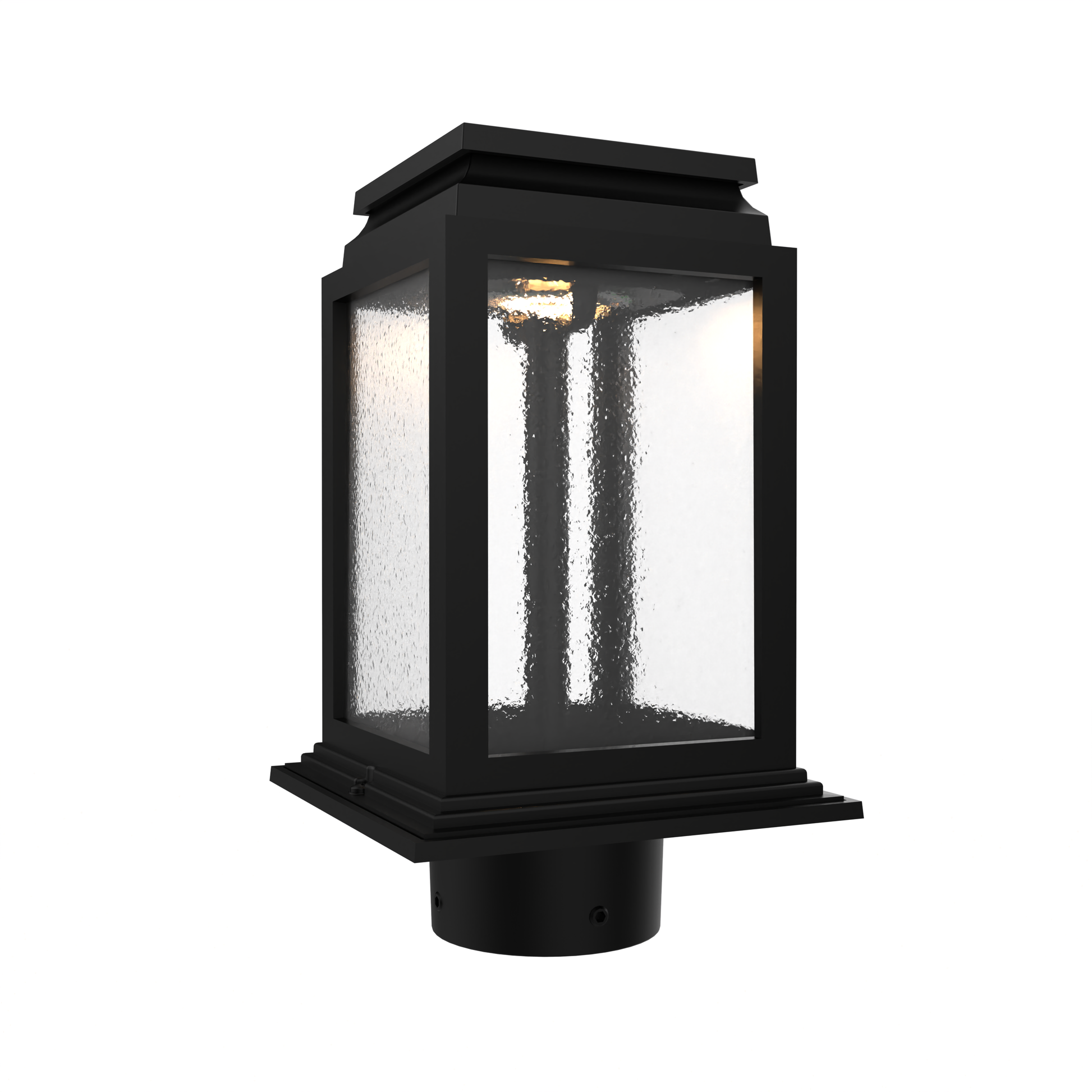 SNOC SERIE 65E - SMALL POST HEAD 16730 - Post