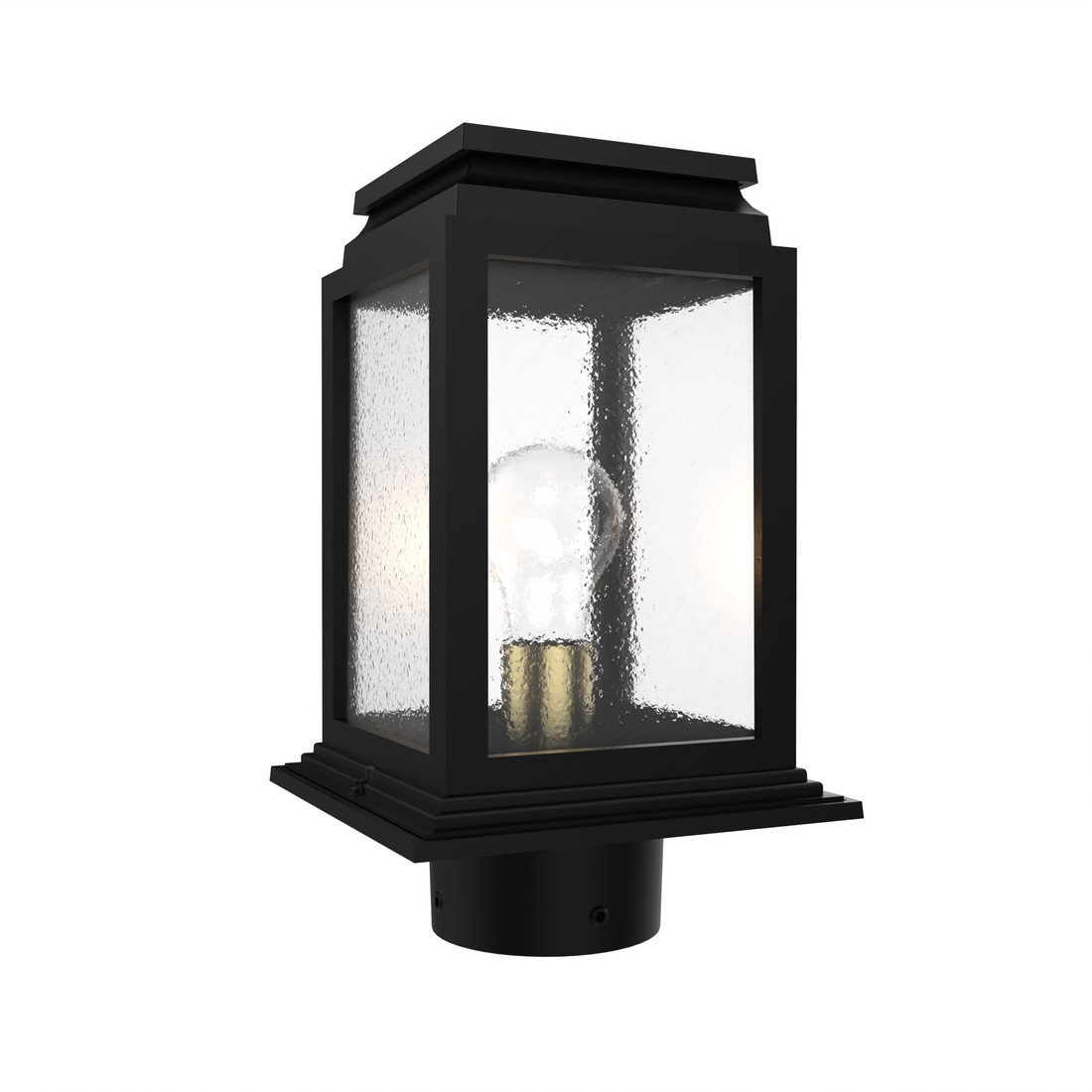 SNOC SERIE 65E - SMALL POST HEAD 16730 - Post