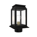 SNOC SERIE 65E - SMALL POST HEAD 16730 - Post