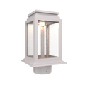 SNOC SERIE 65E - SMALL POST HEAD 16730 - Post