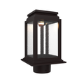 SNOC SERIE 65E - SMALL POST HEAD 16730 - Post