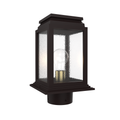 SNOC SERIE 65E - SMALL POST HEAD 16730 - Post