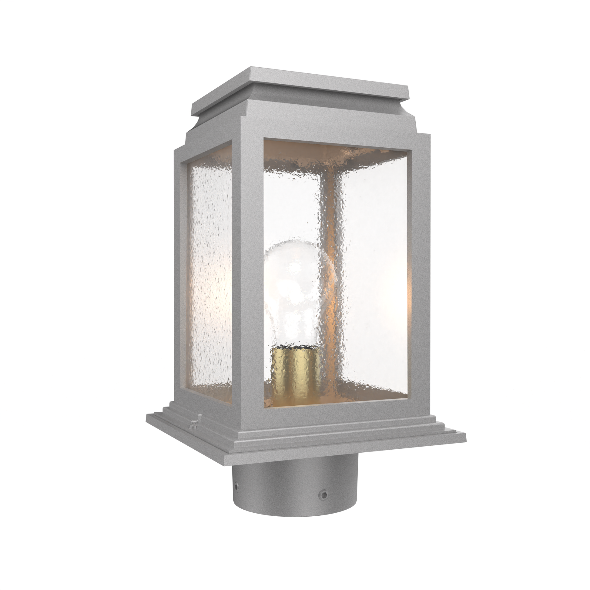 SNOC SERIE 65E - SMALL POST HEAD 16730 - Post