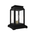 SNOC SERIE 65E - SMALL PEDESTAL MOUNT 16740 - Post