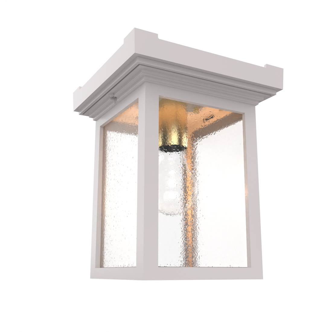 SNOC, SERIE 65E - CEILING LIGHT OPEN BOTTOM SMALL FORMAT 16770, OUTDOOR CEILING LIGHT