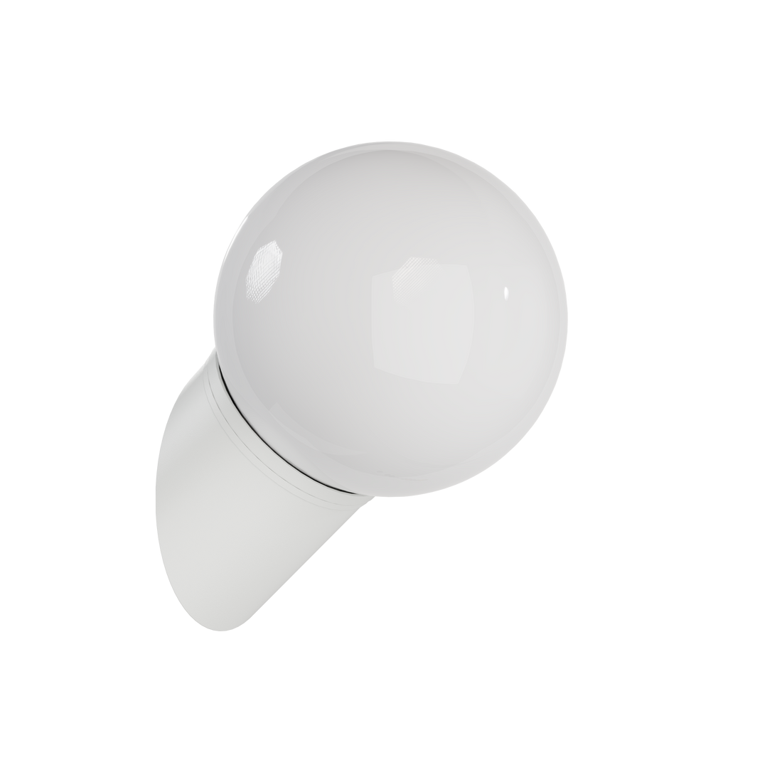 SNOC, WALL LIGHT ‚Äö√Ñ¬¢ ALTO I ‚Äö√Ñ¬¢ 17026 ‚Äö√Ñ¬¢ 100% MADE IN QUEBEC ‚Äö√Ñ¬¢ SNOC 17026, OUTDOOR WALL LIGHTS