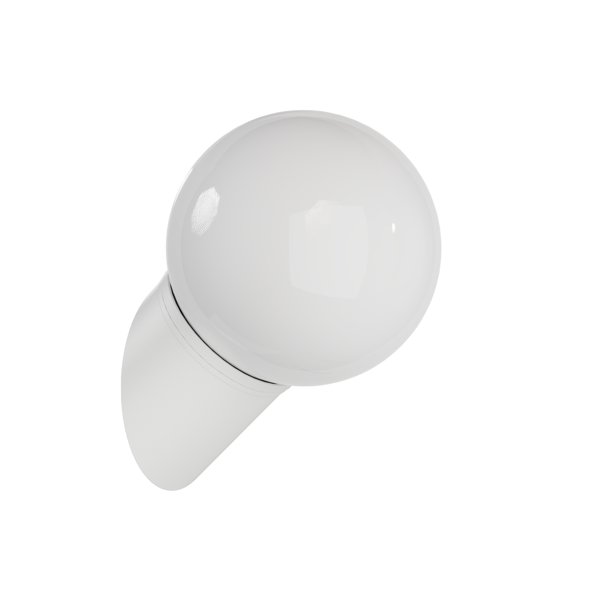 SNOC, WALL LIGHT ‚Äö√Ñ¬¢ ALTO I ‚Äö√Ñ¬¢ 17026 ‚Äö√Ñ¬¢ 100% MADE IN QUEBEC ‚Äö√Ñ¬¢ SNOC 17026, OUTDOOR WALL LIGHTS