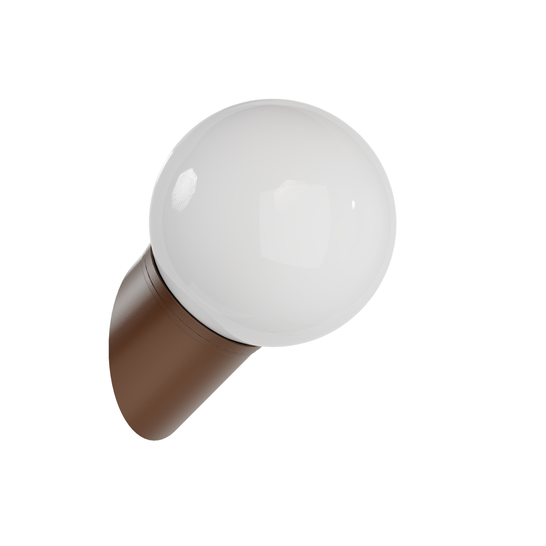 SNOC, WALL LIGHT ‚Äö√Ñ¬¢ ALTO I ‚Äö√Ñ¬¢ 17026 ‚Äö√Ñ¬¢ 100% MADE IN QUEBEC ‚Äö√Ñ¬¢ SNOC 17026, OUTDOOR WALL LIGHTS