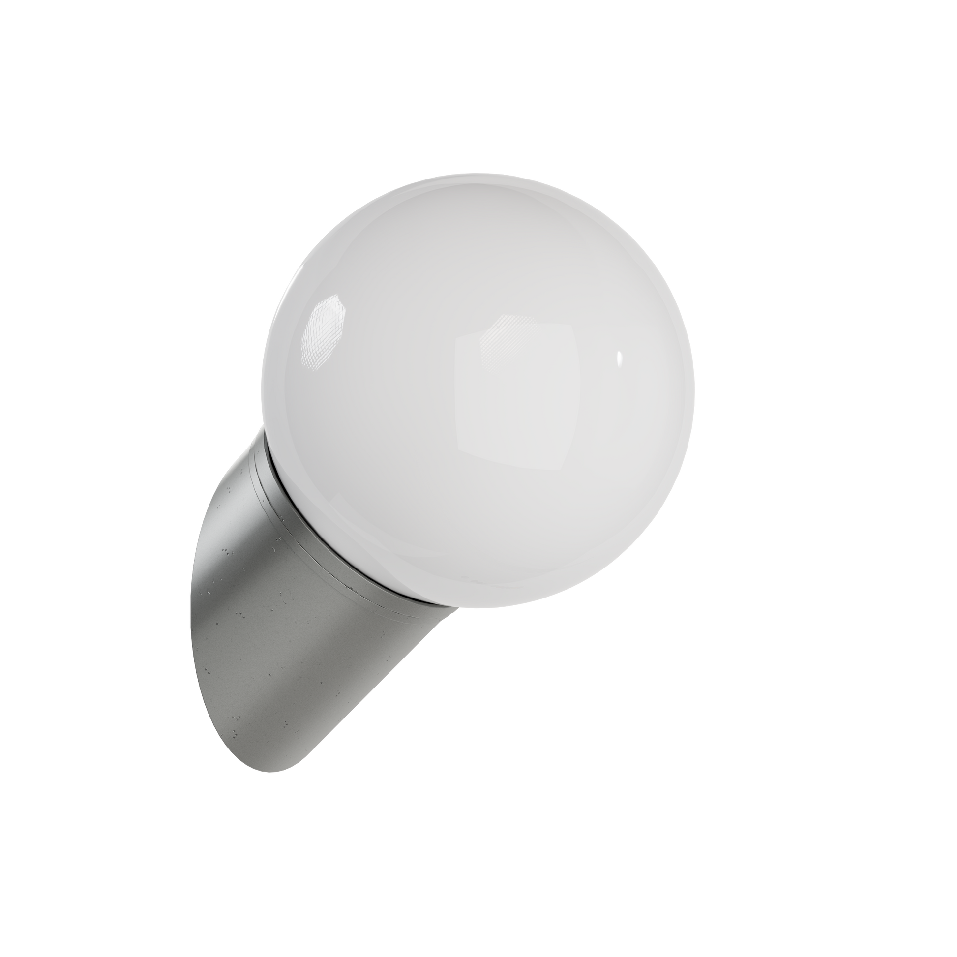 SNOC, WALL LIGHT ‚Äö√Ñ¬¢ ALTO I ‚Äö√Ñ¬¢ 17026 ‚Äö√Ñ¬¢ 100% MADE IN QUEBEC ‚Äö√Ñ¬¢ SNOC 17026, OUTDOOR WALL LIGHTS