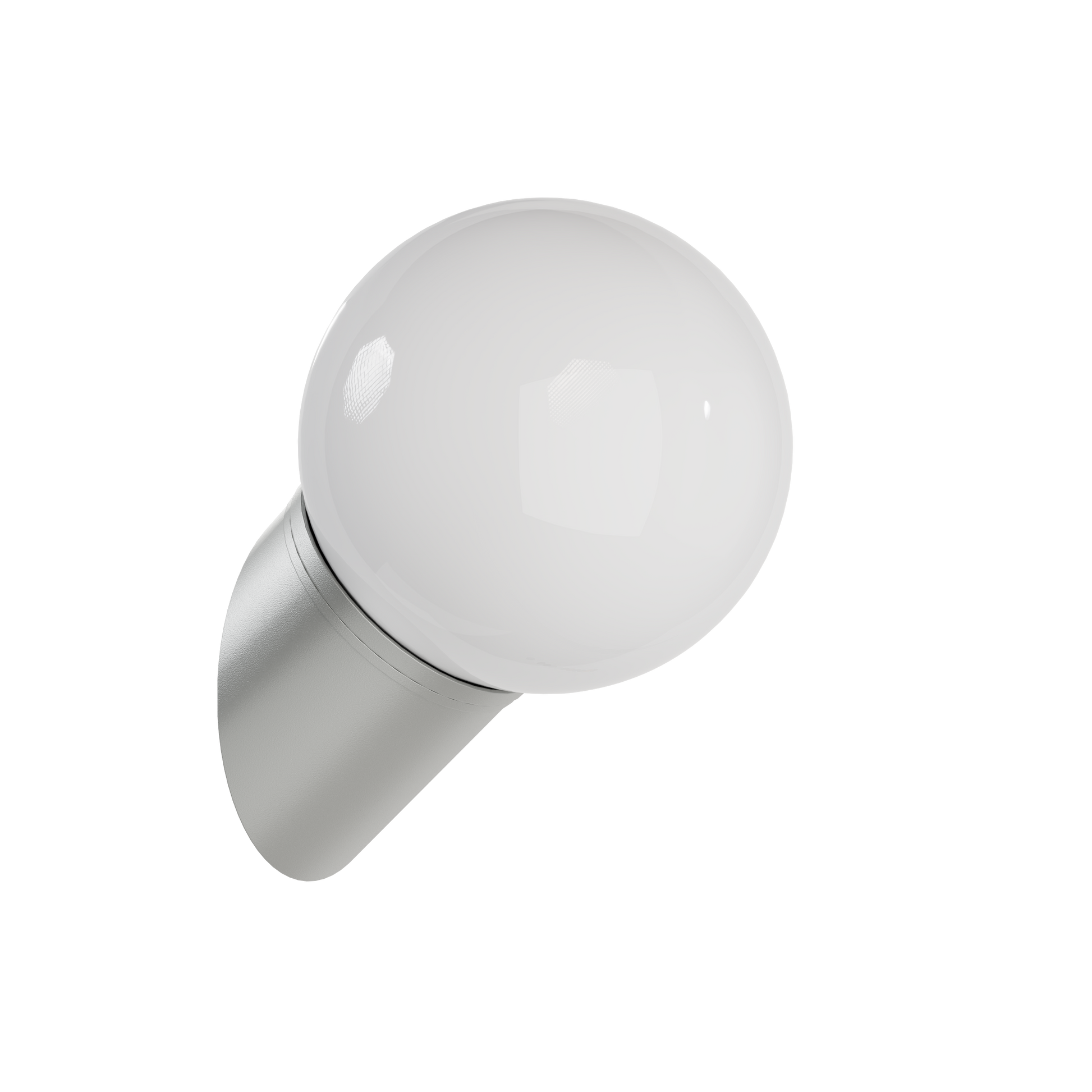 SNOC, WALL LIGHT ‚Äö√Ñ¬¢ ALTO I ‚Äö√Ñ¬¢ 17026 ‚Äö√Ñ¬¢ 100% MADE IN QUEBEC ‚Äö√Ñ¬¢ SNOC 17026, OUTDOOR WALL LIGHTS