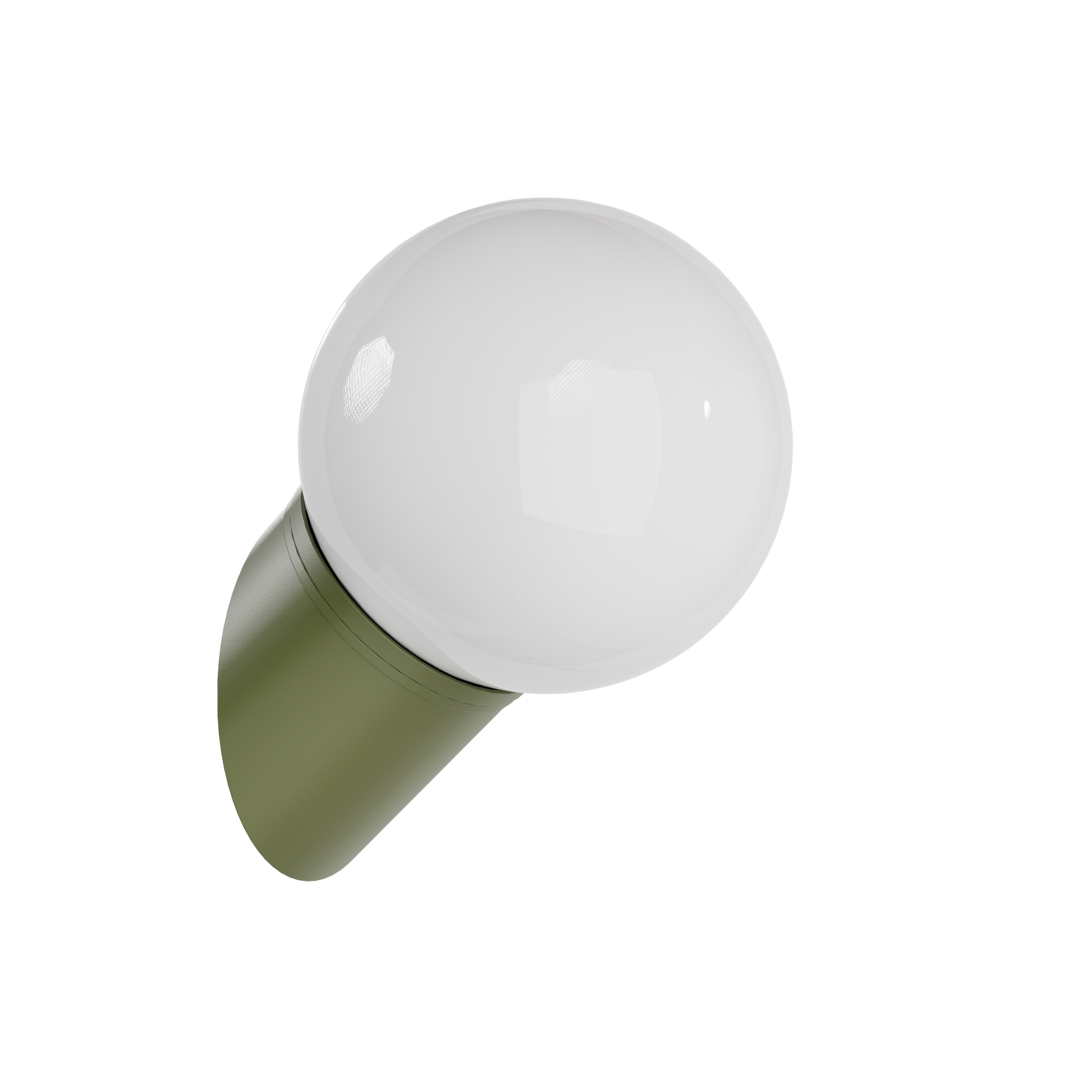 SNOC, WALL LIGHT ‚Äö√Ñ¬¢ ALTO I ‚Äö√Ñ¬¢ 17026 ‚Äö√Ñ¬¢ 100% MADE IN QUEBEC ‚Äö√Ñ¬¢ SNOC 17026, OUTDOOR WALL LIGHTS