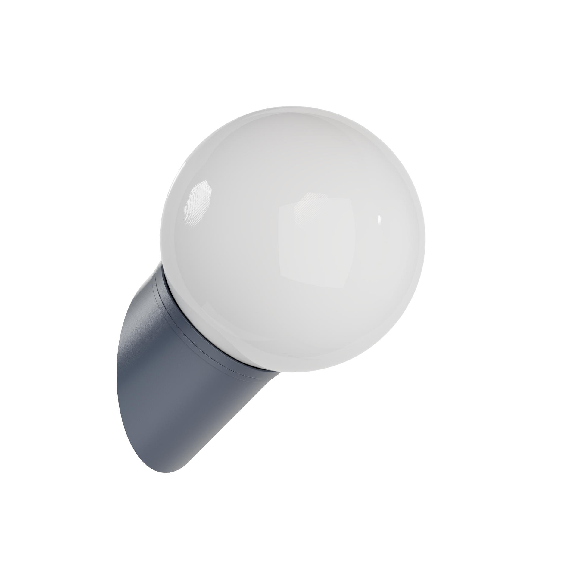 SNOC, WALL LIGHT ‚Äö√Ñ¬¢ ALTO I ‚Äö√Ñ¬¢ 17026 ‚Äö√Ñ¬¢ 100% MADE IN QUEBEC ‚Äö√Ñ¬¢ SNOC 17026, OUTDOOR WALL LIGHTS
