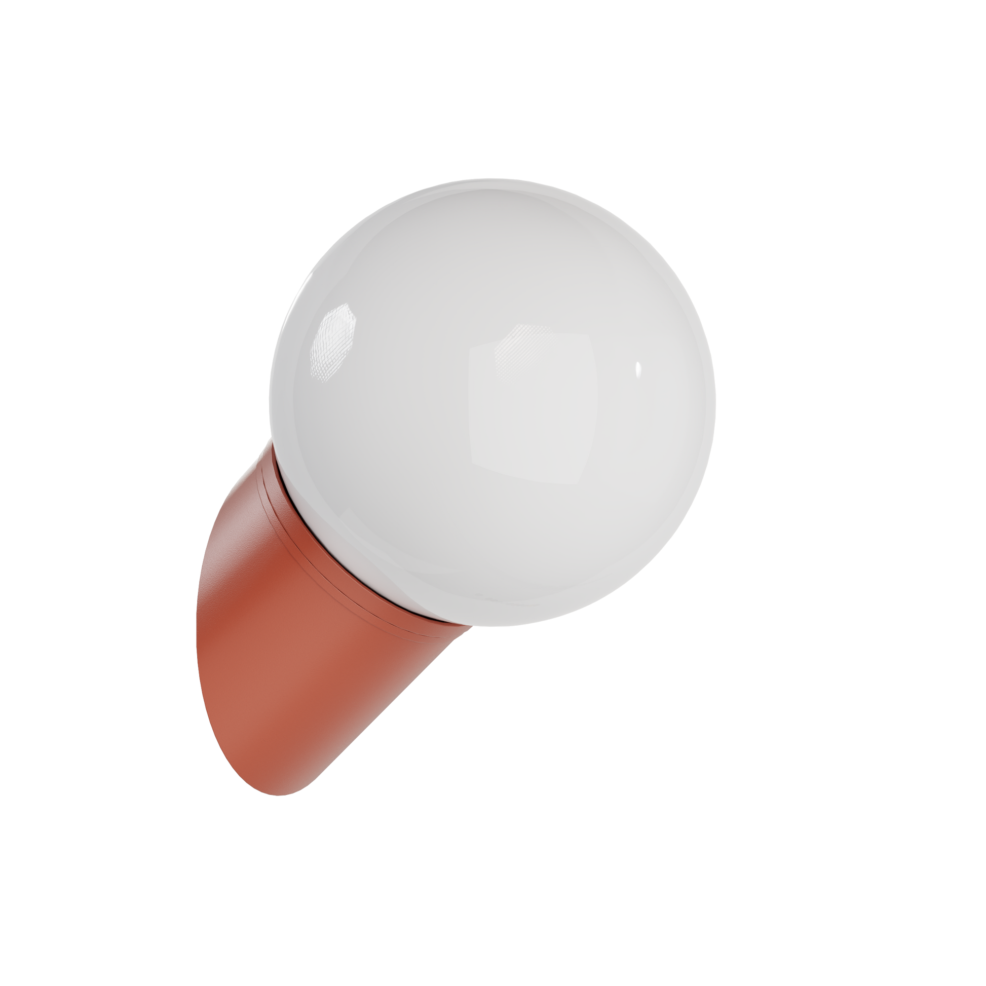SNOC, WALL LIGHT ‚Äö√Ñ¬¢ ALTO I ‚Äö√Ñ¬¢ 17026 ‚Äö√Ñ¬¢ 100% MADE IN QUEBEC ‚Äö√Ñ¬¢ SNOC 17026, OUTDOOR WALL LIGHTS