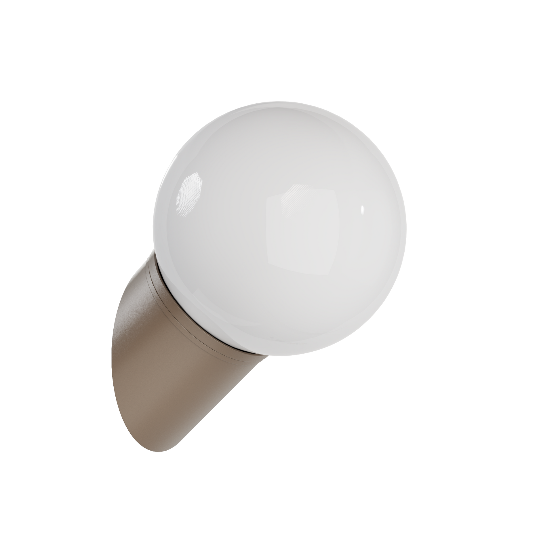 SNOC, WALL LIGHT ‚Äö√Ñ¬¢ ALTO I ‚Äö√Ñ¬¢ 17026 ‚Äö√Ñ¬¢ 100% MADE IN QUEBEC ‚Äö√Ñ¬¢ SNOC 17026, OUTDOOR WALL LIGHTS