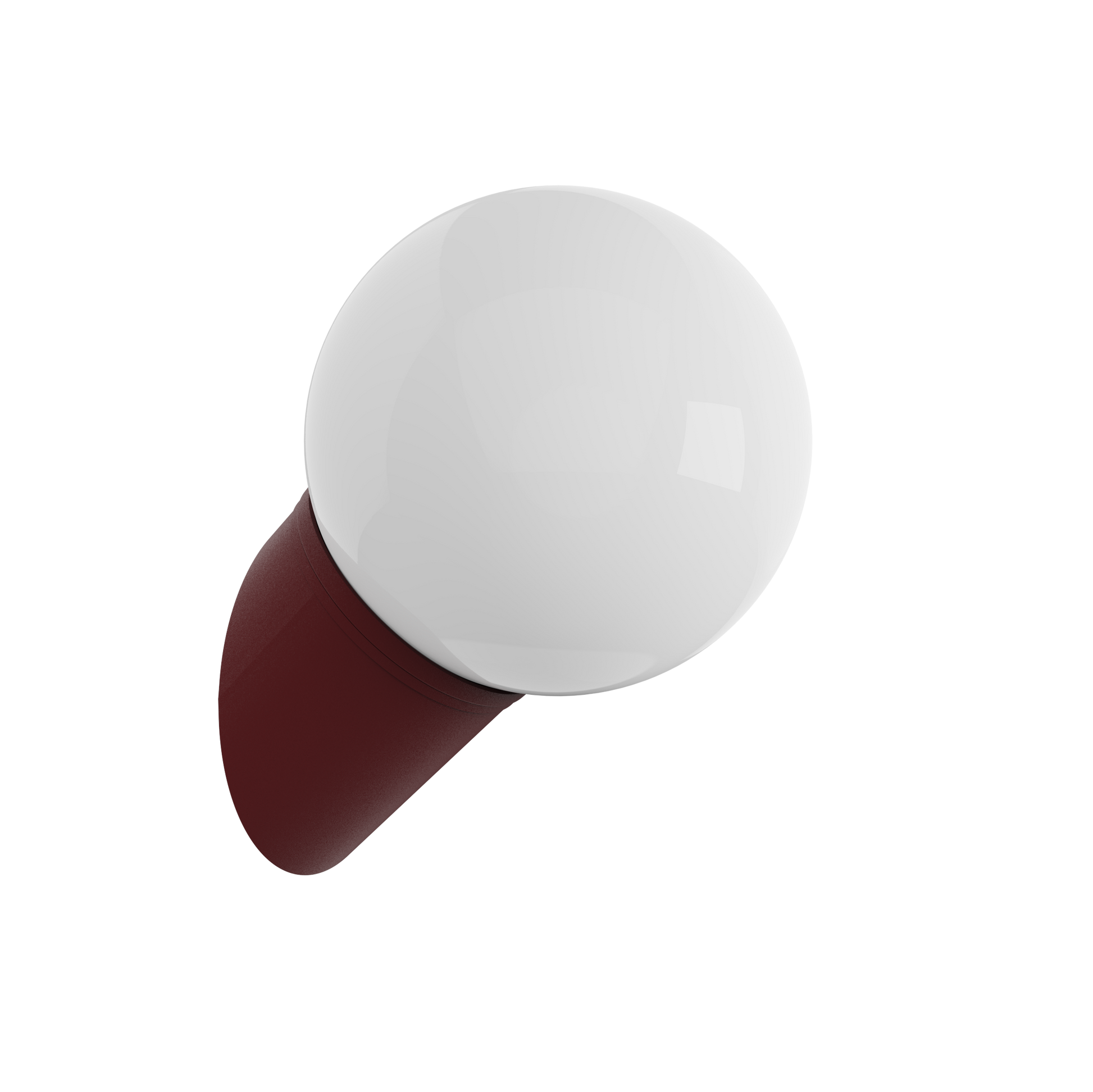SNOC, WALL LIGHT ‚Äö√Ñ¬¢ ALTO I ‚Äö√Ñ¬¢ 17026 ‚Äö√Ñ¬¢ 100% MADE IN QUEBEC ‚Äö√Ñ¬¢ SNOC 17026, OUTDOOR WALL LIGHTS