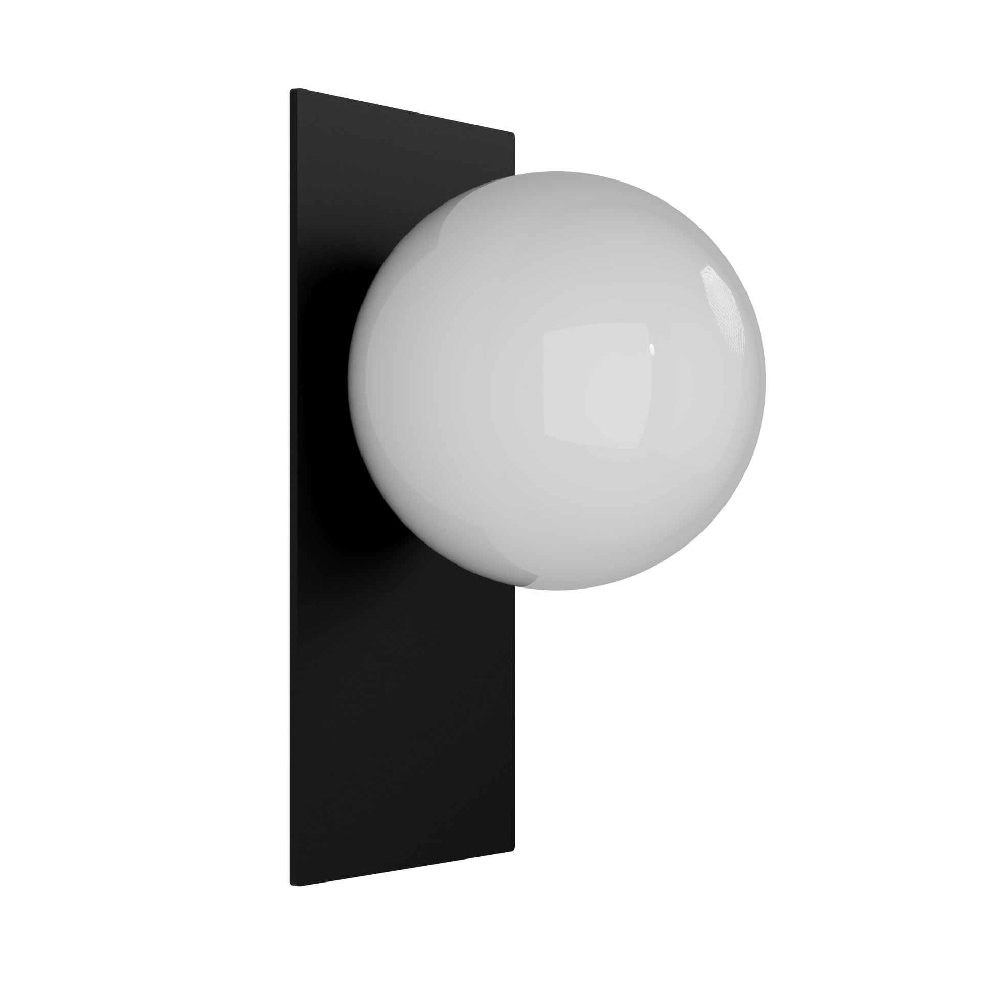 SNOC, WALL LIGHT ‚Äö√Ñ¬¢ ALTO I ‚Äö√Ñ¬¢ 17026 ‚Äö√Ñ¬¢ 100% MADE IN QUEBEC ‚Äö√Ñ¬¢ SNOC 17026, OUTDOOR WALL LIGHTS