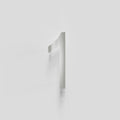 SNOC 10 INCH FLOATING ADDRESS NUMBERS 1711
