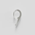 SNOC 10 INCH FLOATING ADDRESS NUMBERS 1711