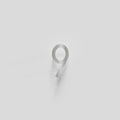 SNOC 6 INCH FLOATING ADDRESS NUMBERS [1711] 1711