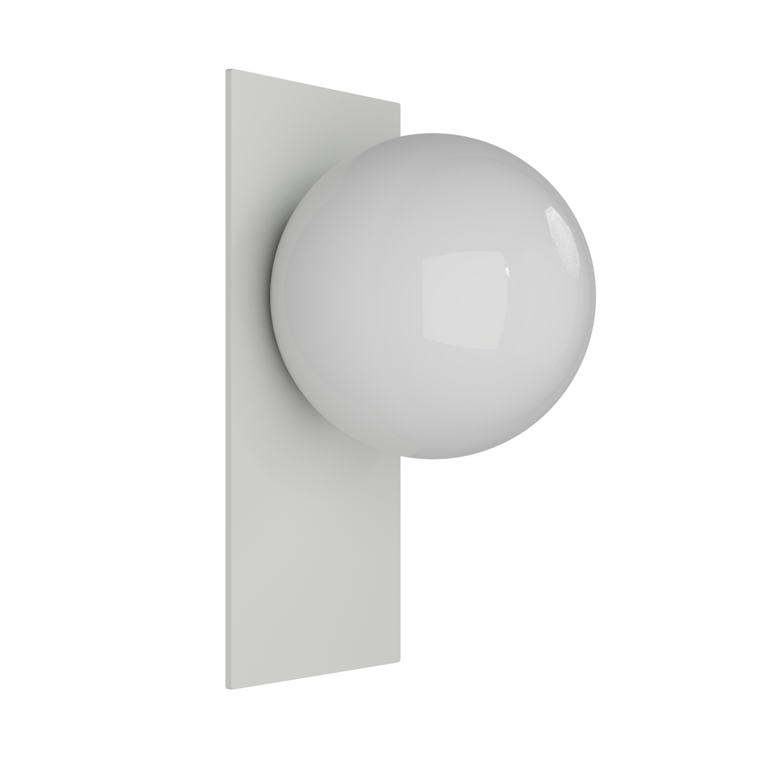SNOC, WALL LIGHT • ALTO II • 17126 • 100% MADE IN QUEBEC • SNOC 17126, OUTDOOR WALL LIGHTS