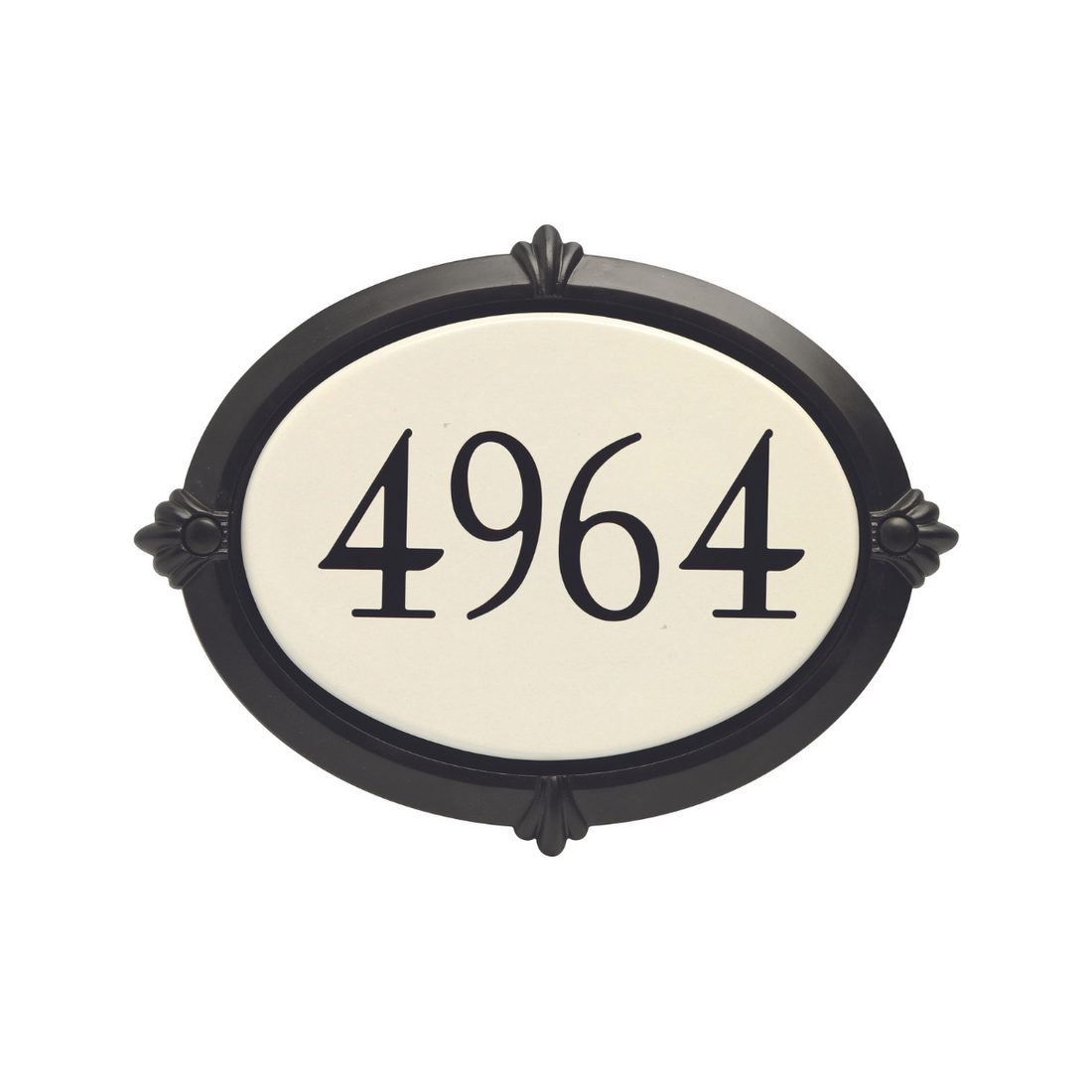 SNOC MUNICH - ADDRESS PLAQUE 1728 - DO NOT SHOW ON WEBSITE