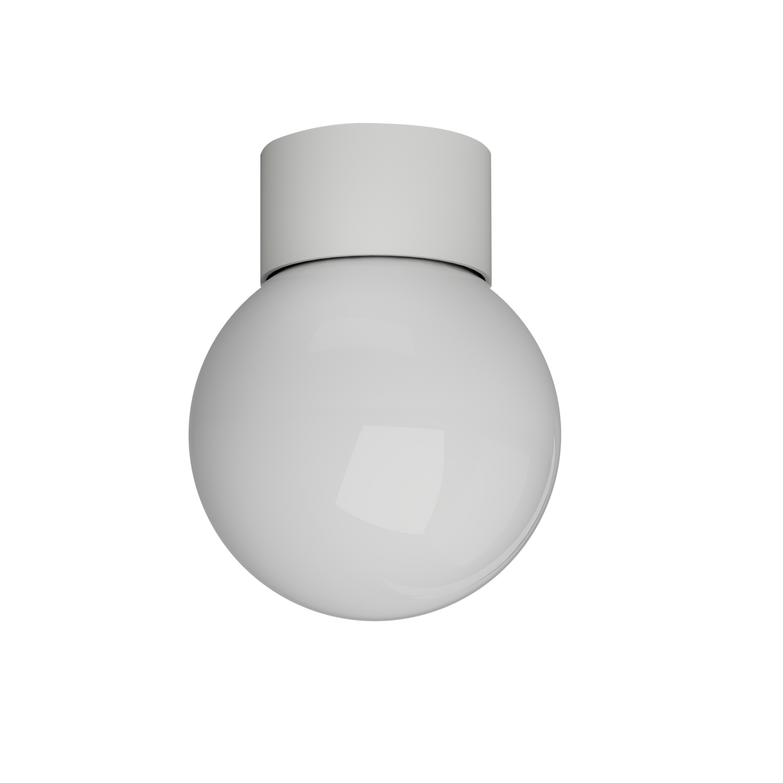 SNOC ALTO IV • WALL LIGHT [17326] 17326 - Ceiling