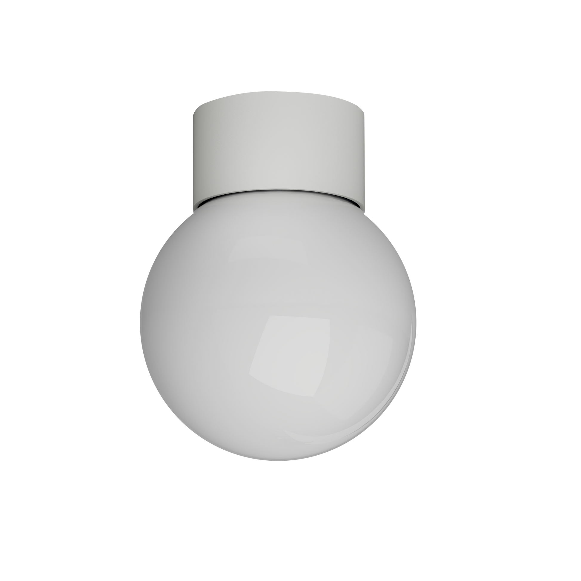 SNOC ALTO IV • WALL LIGHT [17326] 17326 - Ceiling