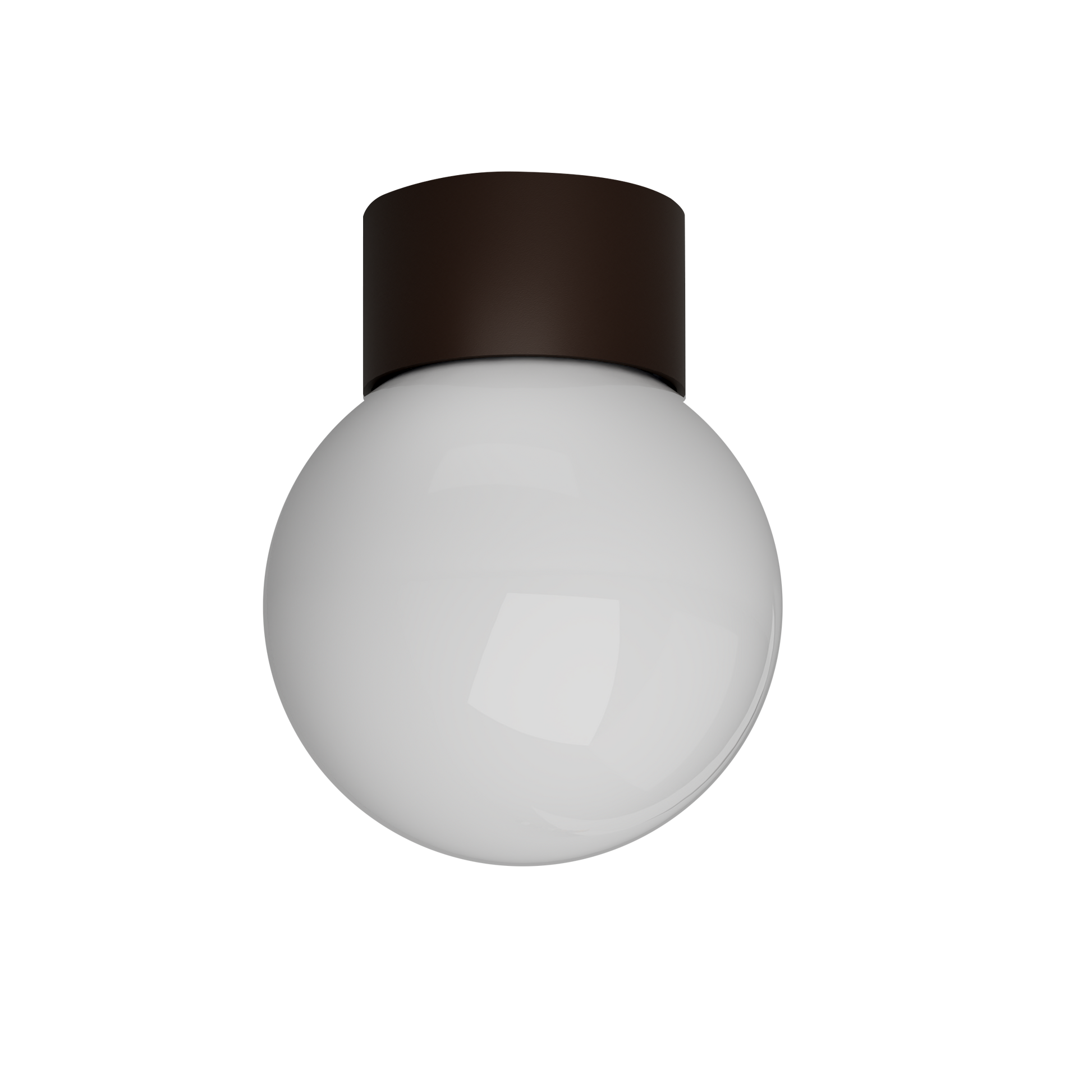SNOC ALTO IV • WALL LIGHT [17326] 17326 - Ceiling