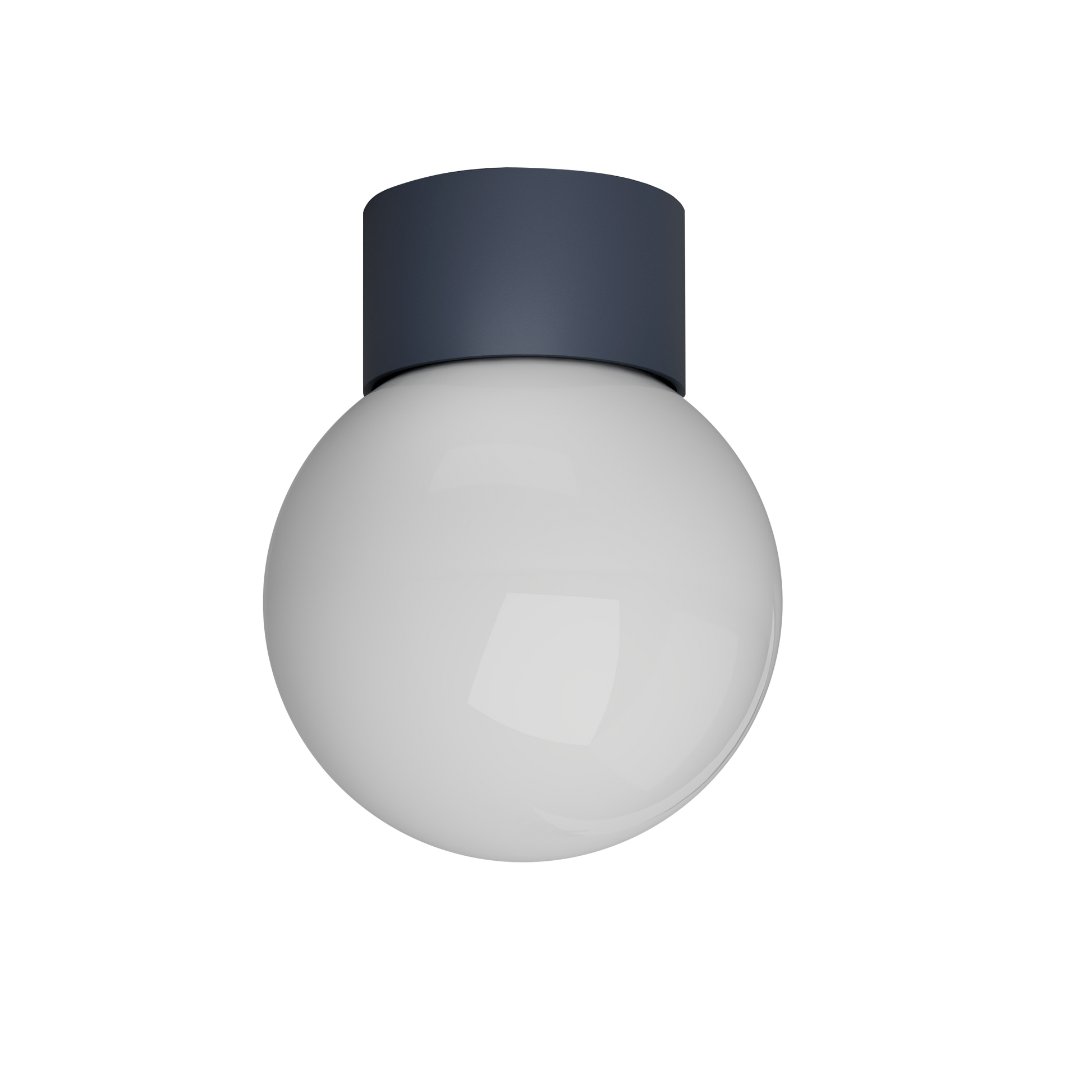 SNOC ALTO IV • WALL LIGHT [17326] 17326 - Ceiling