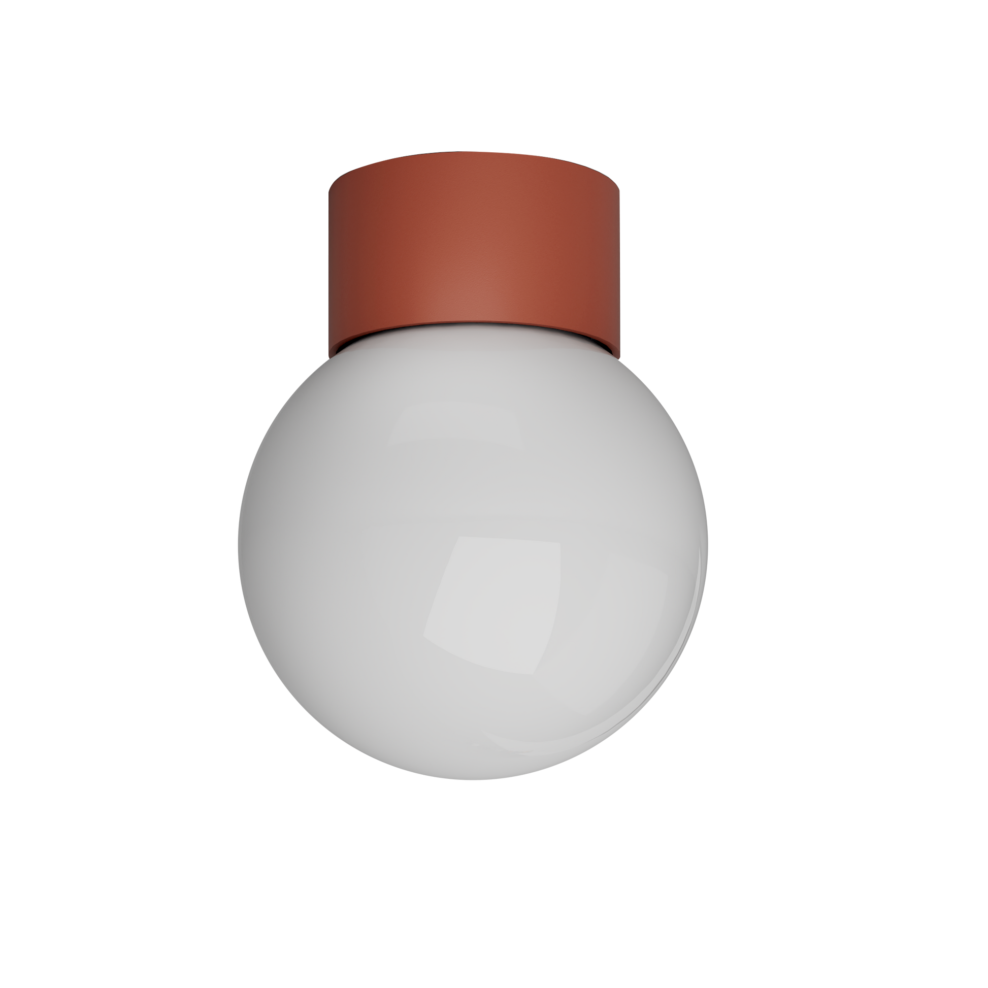 SNOC ALTO IV • WALL LIGHT [17326] 17326 - Ceiling