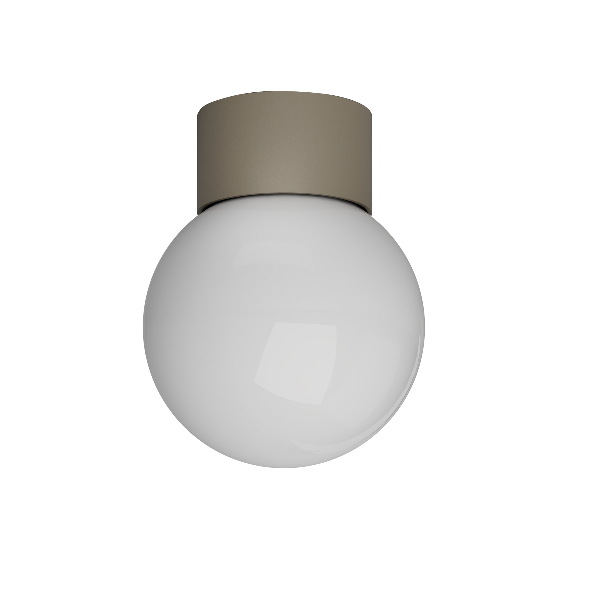 SNOC ALTO IV • WALL LIGHT [17326] 17326 - Ceiling