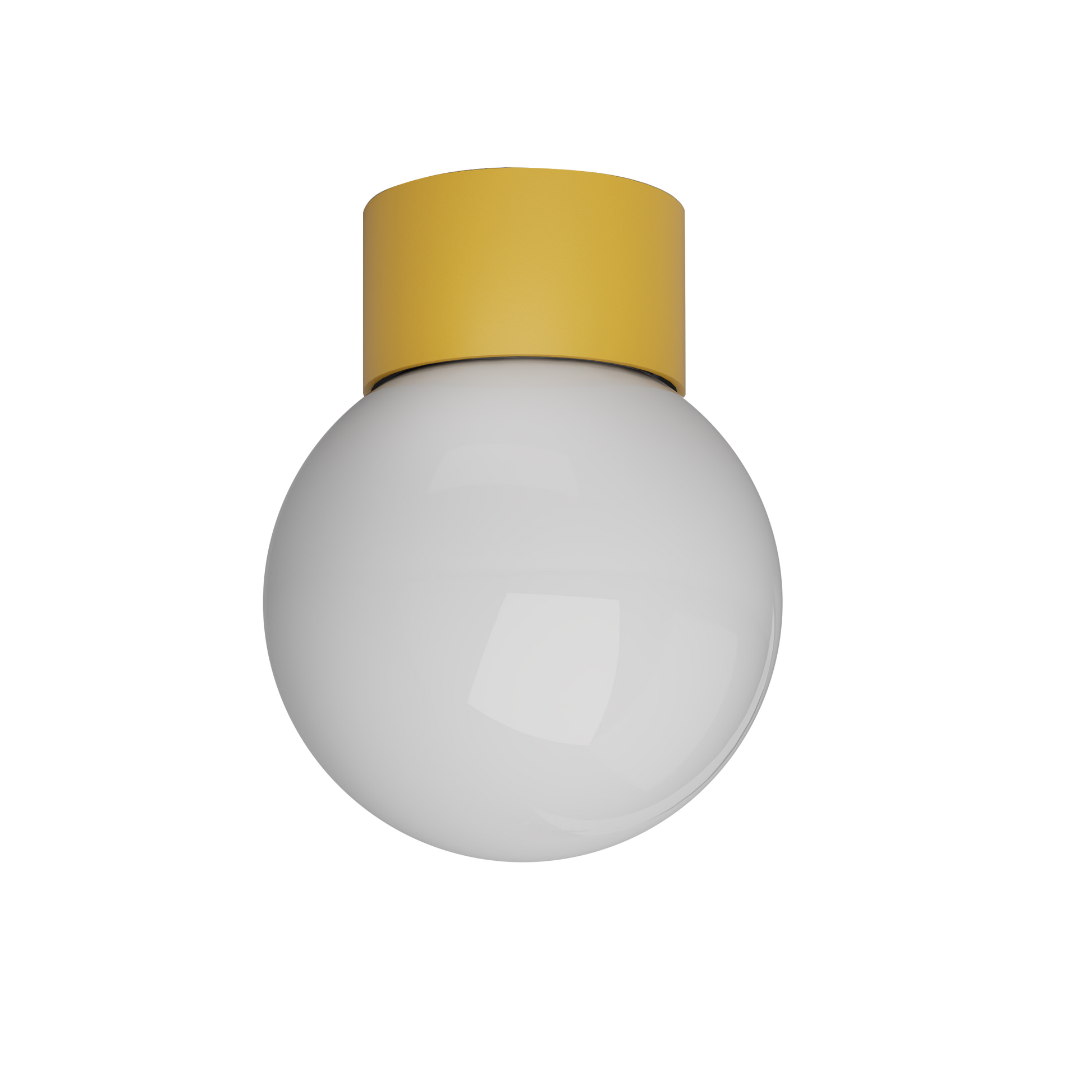 SNOC ALTO IV • WALL LIGHT [17326] 17326 - Ceiling