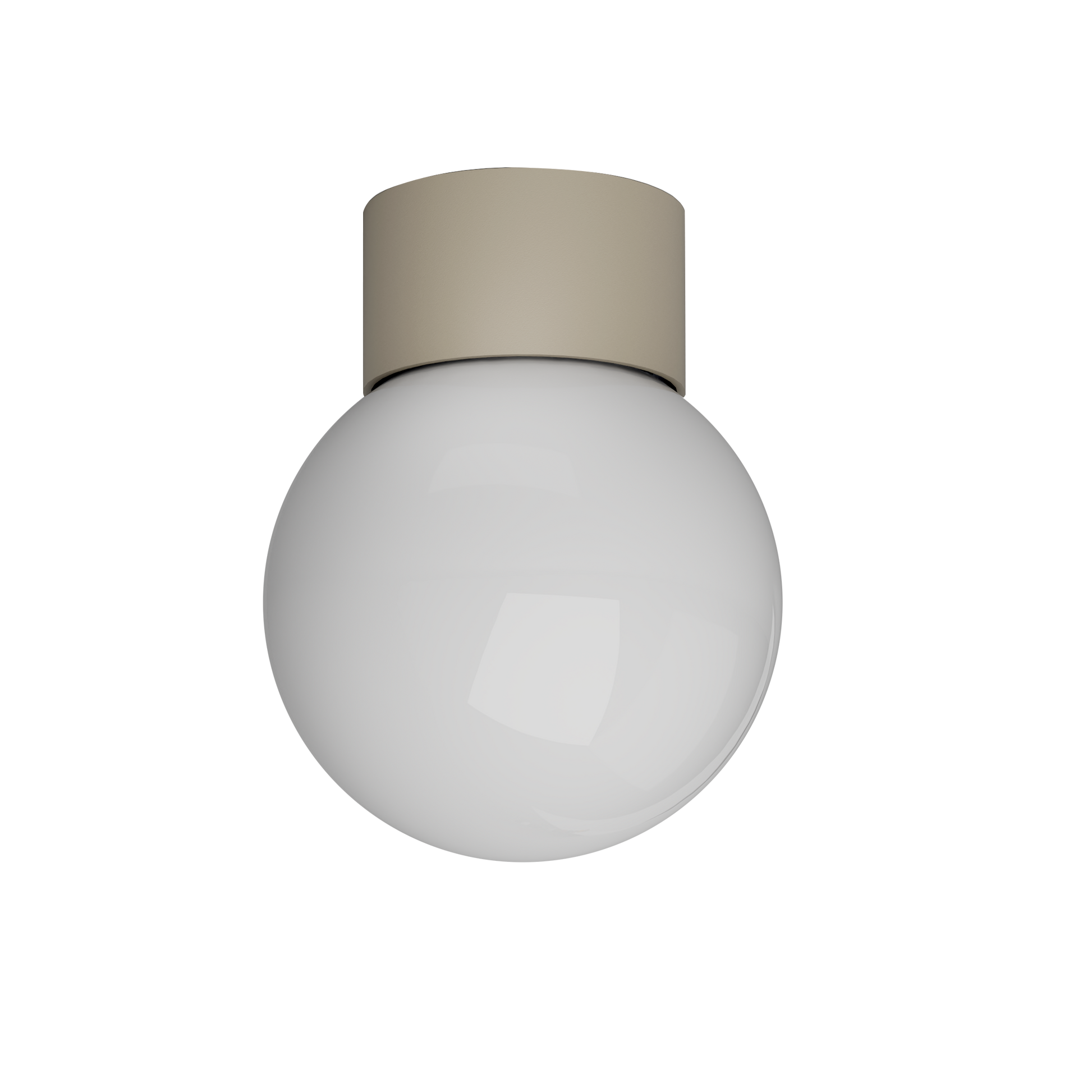 SNOC ALTO IV • WALL LIGHT [17326] 17326 - Ceiling