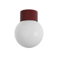 SNOC ALTO IV • WALL LIGHT [17326] 17326 - Ceiling