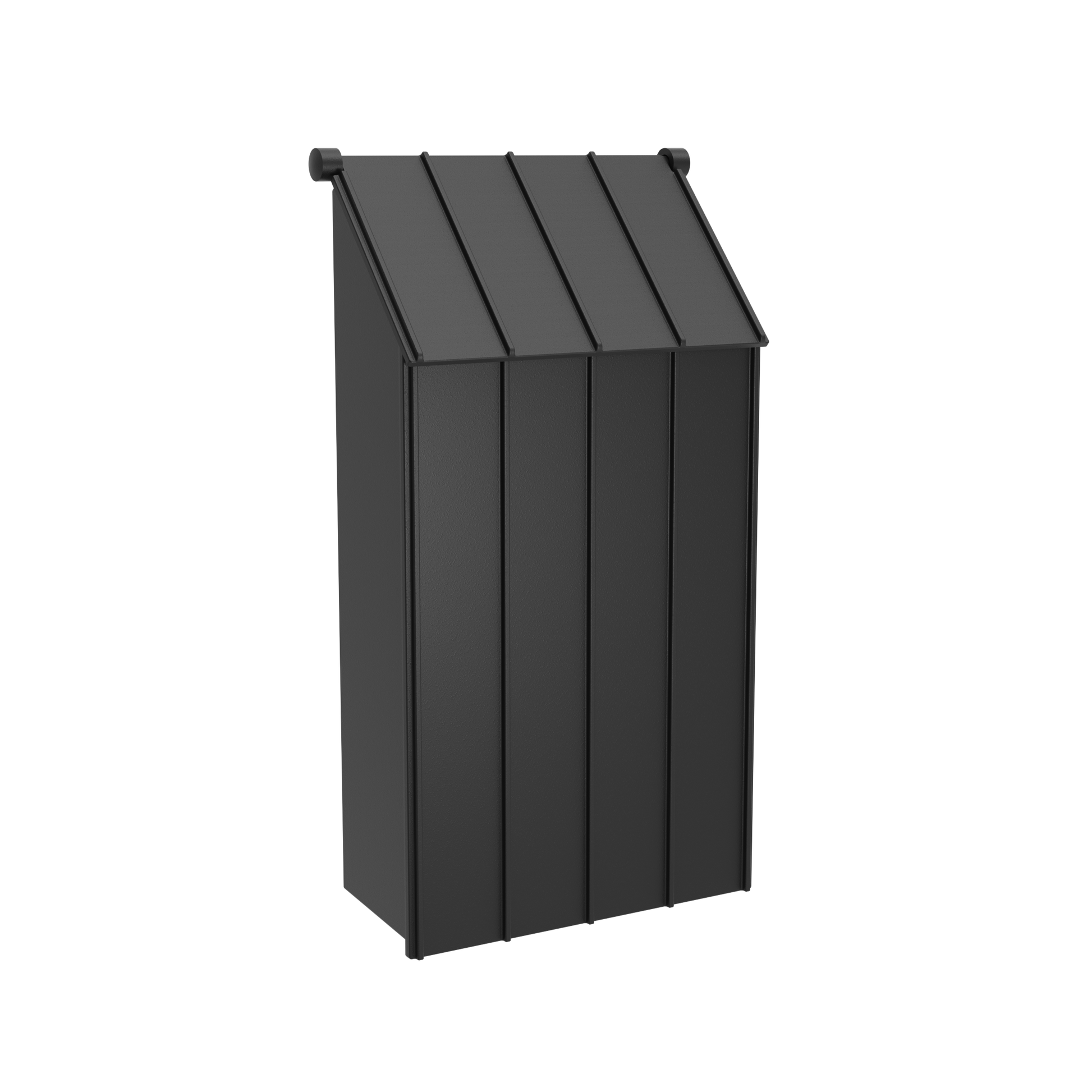 SNOC OSLO • VERTICAL MAILBOX • 1787 1787 - DO NOT SHOW ON WEBSITE