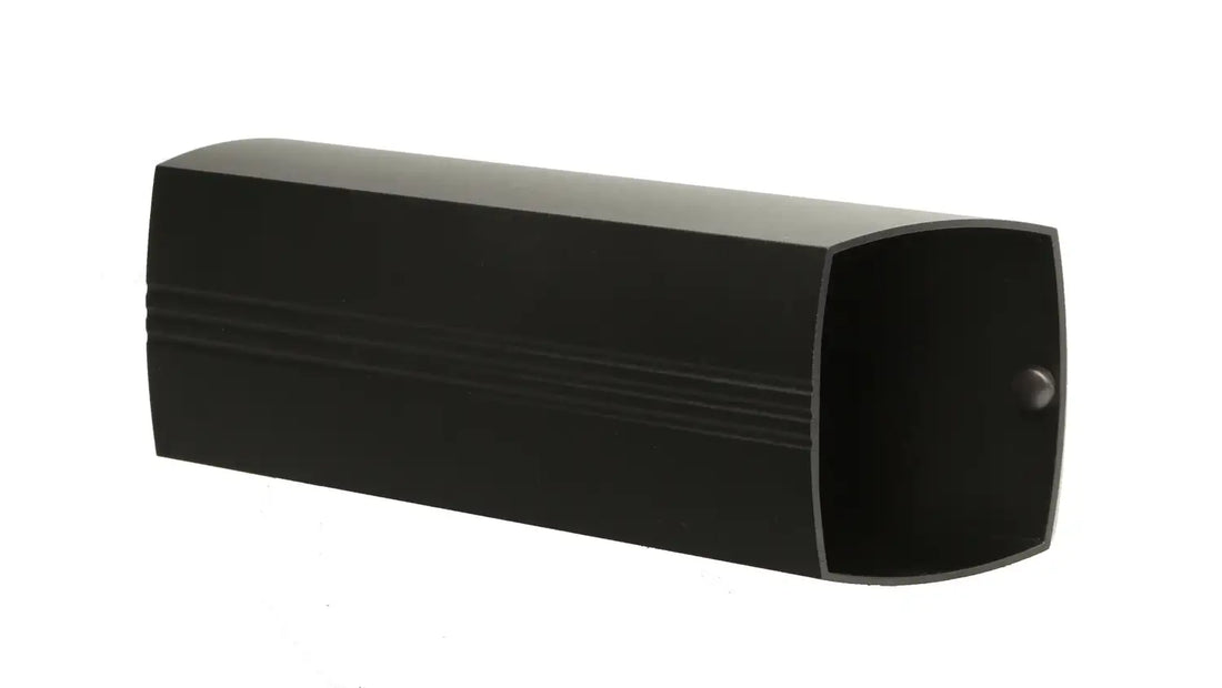 SNOC EVOLUTION - SQUARE NEWSPAPER RACK 1788 - DO NOT SHOW ON WEBSITE